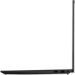 Obrázok pre výrobcu Lenovo ThinkPad E /ThinkPad E16 G3/Ryzen 5 230/16" WUXGA/16GB/ 512GB/AMD int/W11P/Black/3R