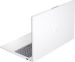 Obrázok pre výrobcu HP 15 15-fd1015nc /5-120U/15,6" FHD/16GB/ 512GB/Intel int/ W11H/White