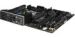 Obrázok pre výrobcu ASUS MB Sc AM5 ROG STRIX B650E-F GAMING WIFI, AMD B650, 4xDDR5, 1xDP, 1xHDMI, WI-FI
