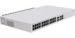 Obrázok pre výrobcu MikroTik Cloud Router Switch CRS326-4C+20G+2Q+RM