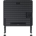 Obrázok pre výrobcu TRUST GXT723 VESTO METAL PEGBOARD