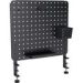Obrázok pre výrobcu TRUST GXT723 VESTO METAL PEGBOARD