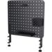 Obrázok pre výrobcu TRUST GXT723 VESTO METAL PEGBOARD