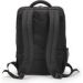 Obrázok pre výrobcu Dicota ECO Backpack PRO 15" - 17.3"