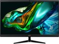 Obrázok pre výrobcu Acer Aspire C27-1800 27" FHD/i5-12450H/ 8GB/512GB SSD/UHD Xe/W11H/Black