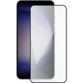 Obrázok pre výrobcu Screenshield SAMSUNG S916 Galaxy S23+ Tempered Glass Protection