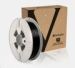 Obrázok pre výrobcu Verbatim 3D filament, DURABIO, 1,75mm, 500g, 55152, black