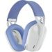 Obrázok pre výrobcu LOGITECH G435 LIGHTSPEED Wireless Gaming Headset - WHITE