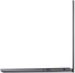 Obrázok pre výrobcu Acer Aspire 5 /A515-57-56SV/i5-12450H/15,6 QHD/16GB/1TB SSD/UHD Xe/W11H/Gray