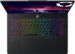 Obrázok pre výrobcu Lenovo Legion Pro 5 16AFR10 /R9-9955HX/16" 2560x1600/32GB/ 1TB/RTX 5070/W11H/Black/3R