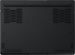 Obrázok pre výrobcu Lenovo Legion Pro 5 16AFR10 /R9-9955HX/16" 2560x1600/32GB/ 1TB/RTX 5070/W11H/Black/3R
