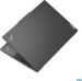 Obrázok pre výrobcu Lenovo ThinkPad E /E16 Gen 1/i7-13700H/16" WUXGA/16GB/1TB SSD/UHD/W11P/Black/3R