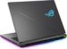 Obrázok pre výrobcu ASUS ROG Strix G18 /U9-275HX/18" 2560x1600/32GB/ 1TB/RTX 5070Ti/W11H/Gray
