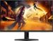 Obrázok pre výrobcu AOC Gaming Q24G4RE 23,8" IPS/QHD/ 180Hz/0,5ms/Black/3R