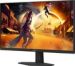 Obrázok pre výrobcu AOC Gaming Q24G4RE 23,8" IPS/QHD/ 180Hz/0,5ms/Black/3R