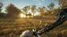 Obrázok pre výrobcu ESD theHunter Call of the Wild High-Tech Hunting P