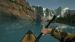 Obrázok pre výrobcu ESD Ultimate Fishing Simulator Moraine Lake