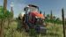 Obrázok pre výrobcu ESD Farming Simulator 22 Kubota Pack