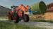 Obrázok pre výrobcu ESD Farming Simulator 22 Kubota Pack