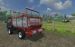 Obrázok pre výrobcu ESD Farming Simulator 2013 Lindner Unitrac