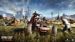 Obrázok pre výrobcu ESD Dying Light The Following