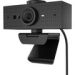 Obrázok pre výrobcu HP 620 FHD Webcam Euro