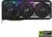 Obrázok pre výrobcu ASUS ROG-STRIX-RTX5070 TI 16G-GAMING