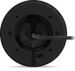Obrázok pre výrobcu Ubiquiti UVC-G6-Turret-B - UniFi Protect G6 Turret, černá