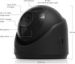 Obrázok pre výrobcu Ubiquiti UVC-G6-Turret-B - UniFi Protect G6 Turret, černá