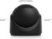 Obrázok pre výrobcu Ubiquiti UVC-G6-Turret-B - UniFi Protect G6 Turret, černá