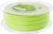 Obrázok pre výrobcu Spectrum 3D filament, PLA Matt, 1,75mm, 1000g, 80241, lime green