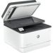 Obrázok pre výrobcu HP LaserJet Pro MFP 3102fdw /MF/Laser/A4/LAN/Wi-Fi/USB