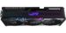 Obrázok pre výrobcu ASUS ROG-STRIX-RTX5070 TI 16G-GAMING