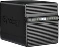 Obrázok pre výrobcu Synology DiskStation DS423 4x HDD NAS