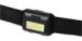 Obrázok pre výrobcu EMOS LED čelovka CREE LED 110Lm (P3537)