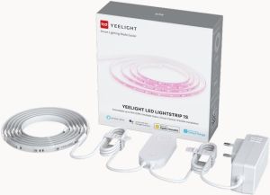 Obrázok pre výrobcu Xiaomi Smart Lightstrip EU