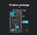 Obrázok pre výrobcu Nillkin CamShield Armor PRO Magnetic Zadní Kryt pro Apple iPhone 14 Pro Black