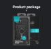 Obrázok pre výrobcu Nillkin CamShield Armor PRO Magnetic Zadní Kryt pro Apple iPhone 14 Plus Black