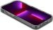 Obrázok pre výrobcu Belkin kryt ScreenForce Magnetic Protective Case pre iPhone 13 Pro - Clear