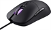 Obrázok pre výrobcu TRUST myš GXT 105X Izza Mouse, optická, černá