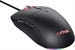 Obrázok pre výrobcu TRUST myš GXT 105X Izza Mouse, optická, černá