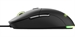 Obrázok pre výrobcu TRUST myš GXT 105X Izza Mouse, optická, černá
