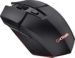 Obrázok pre výrobcu TRUST myš GXT 110 FELOX Gaming Wireless Mouse, optická, USB, černá