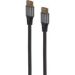 Obrázok pre výrobcu Gembird DisplayPort cable, 8K premium series, 1.8 m