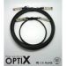 Obrázok pre výrobcu 10G SFP+ DAC Cable AWG 30 Active 3m Cisco komp.