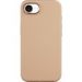 Obrázok pre výrobcu Epico Mag+ Silicone Pro kryt iPhone 16e - titanová