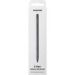 Obrázok pre výrobcu Samsung S-Pen stylus pro Galaxy Tab S6 Lite Gray