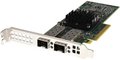 Obrázok pre výrobcu DELL 10GbE 2-portová sítová karta Broadcom 57412 10Gb SFP+ plná výška/ full profile