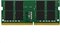Obrázok pre výrobcu Kingston SO-DIMM DDR4 16GB 3200MHz CL22 ValueRAM