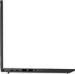 Obrázok pre výrobcu Lenovo TP T14 G6 14 WUXGA /U5-228V/ 32GB/512/W11P